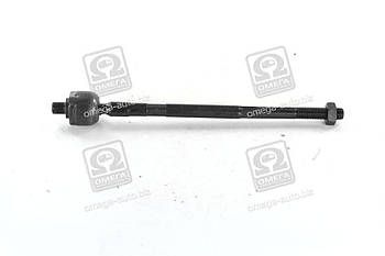 Тяга рульова FORD SCORPIO 85-94 (RIDER) RD.322408768 UA53