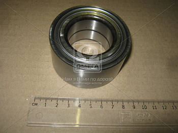 Підшипник маточини SEAT, VW пере.задн. міст (Вир-во SNR) GB.12320.R05 UA53