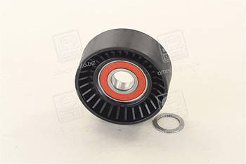 Планка натяжна MERCEDES-BENZ (вир-во Magneti Marelli, кор. код MPQ0147) 331316170147 UA53
