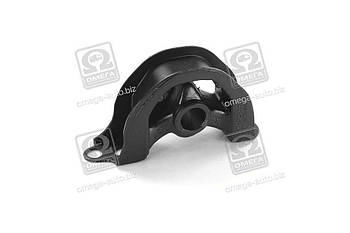 Подушка опори двигуна HONDA CIVIC (вир-во RBI) O10292FR UA53