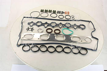 Прокладки (компл.) HEAD БЕЗ Прокладка ГОЛОВКИ БЛОКУ RENAULT G9T/G9U (вир-во Corteco) 418723P UA53