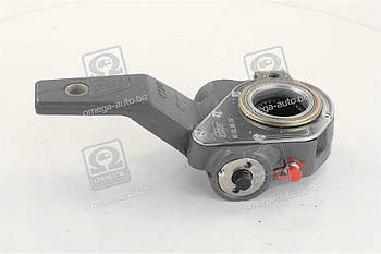 Важіль гальмівний (трищітка) правий RENAULT PREMIUM, MAGNUM (RIDER) RD 02.80.50 UA53