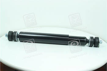 Амортизатор підв. передн. MAN (L350 - 600) (RIDER) RD 43.860.011.50 UA53