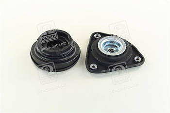 Аморт. компл. монтажний FORD, MAZDA, VOLVO передн. вісь (вир-во Lemferder) 34078 01 UA53