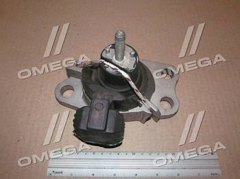 Подушка двигуна права RENAULT CLIO (вир-во Magneti Marelli) 030607010747 UA53