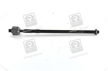 Тяга рульова FORD TRANSIT 91-00 (RIDER) RD.322411651 UA53