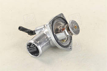 Термостат OPEL ASTRA G 98-05 (RIDER) RD.1517651992 UA53