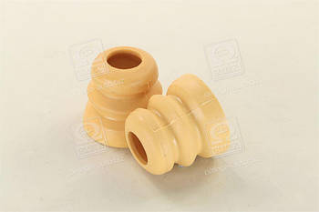 Відбійник аморт. компл. CHEVROLET LACETTI передн. (вир-во SACHS) 900 187 UA53