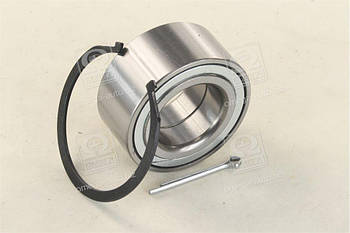 Підшипник маточини KIA CERATO 04- передн. (RIDER) RD.3415H005 UA53