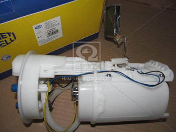 Модуль паливного насоса AUDI, SEAT, VW (вир-во Magneti Marelli кор.код. MAM00023M) 313011313023 UA53