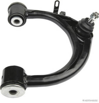 Важіль підвіски передній правий TOYOTA LAND CRUISER (вир-во Jakoparts) J4932009 UA53