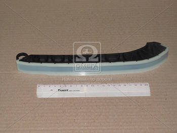 Планка натягувача ланцюга MB M272 (вир-во Febi) 30502 UA53