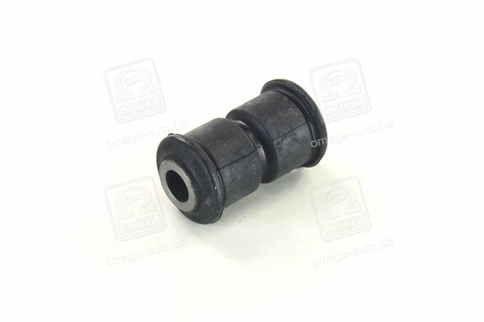 Сайлентблок MB Sprinter, VW (вир-во Febi) 09120 UA53, фото 1