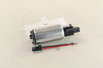 Паливний насос FORD Focus (вир-во Magneti Marelli кор.код. MAM00007) 313011300007 UA53