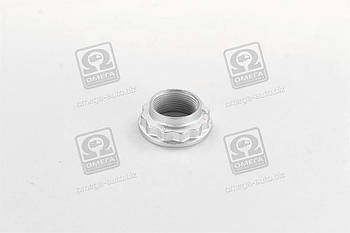 Гайка осі BMW (Вир-во Febi) 12181 UA53