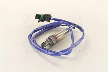 Лямбда-зонд Opel Vectra, Omega (вир-во Bosch) 0258003300 UA53