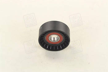 Натяжний ролик, поліклінового ремня FIAT (Вир-во Magneti Marelli, кор. код MPQ0160) 331316170160 UA53
