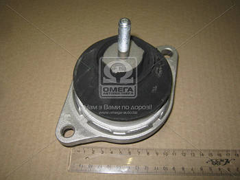 Подушка двигуна AUDI; VW (вир-во FEBI) 01105 UA53