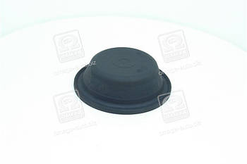 Мембрана камери гальмівної тип-20 (глибока) DAF, IVECO, MAN 04703594 UA53