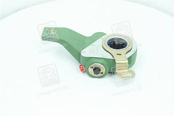 Важіль гальмівний (тріщітка) правий DAF ХF95 (RIDER) RD 02.80.40 UA53