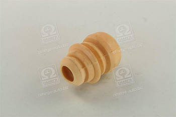 Відбійник переднього амортизатора (вир-во Mobis) 5462634000 UA53