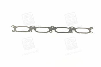 Прокладка колектора IN VW AWT (вир-во Elring) 630.970 UA53