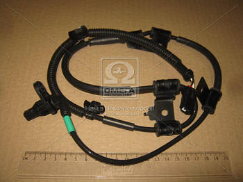 Датчик АБС HYUNDAI (вир-во ABS) 30794 UA53
