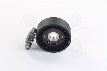 Натяжний ролик, поліклінового ремня BMW (Вир-во Magneti Marelli, кор. код MPQ0606) 331316170606 UA53