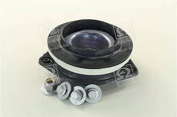 Амортизатори компл. монтажний NISSAN передн. лів. (вир-во SACHS) 802 526 UA53