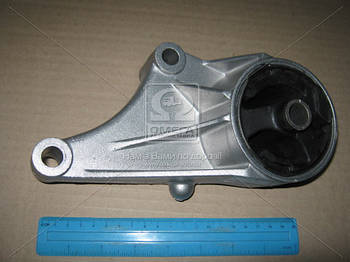 Подушка двигуна OPEL ASTRA H (вир-во Corteco) 80000572 UA53
