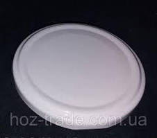 Кришка твіст 77мм (Д77)