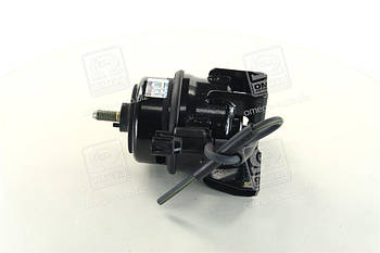 Опора двигуна передня Hyundai Ix55 08-/Santa Fe 06-09 (вир-во Mobis) 219102B500 UA53