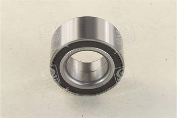 Підшипник маточини FORD KUGA 09-12, FOCUS 11- передн. (RIDER) RD.341515273 UA53