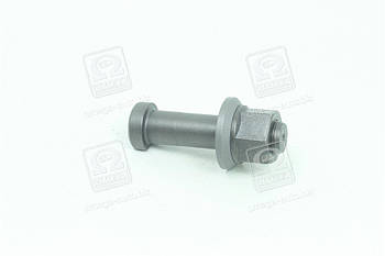 Шпилька колеса (з гайкою) М22x1, 5x89x38 SW32 MAN, MB (RIDER) RD 22.80.59 UA53