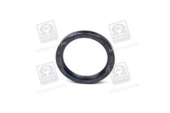 Сальник колінчастого вала VW 70x90x10 (вир-во Elring) 042.102 UA53