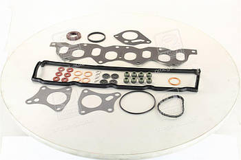 Прокладки (компл.) HEAD БЕЗ ПР. Г/Б RENAULT F8M/F8Q (вир-во Corteco) 417377P UA53