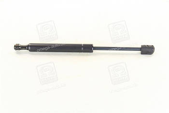Амортизатор багажника AUDI (вир-во Magneti Marelli кор.код. GS0103) 430719010300 UA53
