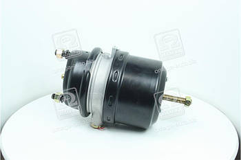 Енергоакумулятор ORIGINAL 20/24 SB M/K FU (RIDER) RD 93.25.011 UA53