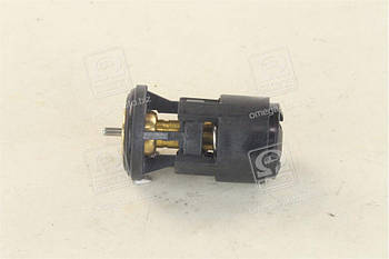 Термостат VW CADDY 97-, SKODA OCTAVIA (RIDER) RD.1517627487 UA53