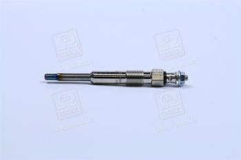 Свічка розжарювання Peugeot (вир-во FEBI) 19099 UA53