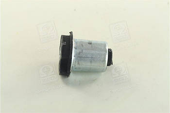 Сайлентблок Renault (вир-во Febi) 22289 UA53