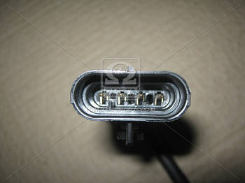 Лямбда-зонд (вир-во Bosch) 0258005055 UA53