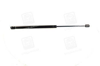 Амортизатор багажника SKODA (вир-во Magneti Marelli кор.код. GS0218) 430719021800 UA53