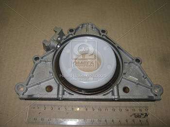 Сальник двигуна (вир-во Corteco) 20035843B UA53