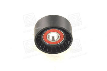 Планка натяжна ALFA ROMEO, FIAT, LANCIA (вир-во Magneti Marelli, кор. код MPQ0004) 331316170004 UA53