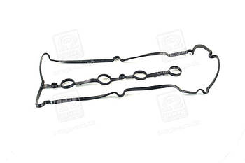 Прокладка клапанної кришки MAZDA Z5-DE (вир-во Elring) 707.160 UA53