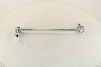 Тяга стабілізатора PEUGEOT, CITROEN (старий номер 916627)(Вир-во FAG) 818 0279 10 UA53