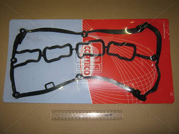 Прокладка клапанної кришки (вир-во Corteco) 026117P UA53