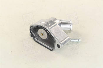 Термостат OPEL ASTRA F,G,H, VECTRA A 1.8-2.0L (RIDER) RD.1517623792 UA53