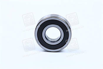 Підшипник генератора (вир-во FAG) 6305.2RSR UA53